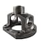 Neapco Double Cardan CV Flange Yoke , N3-83-025X N3-83-025X - alternate 3